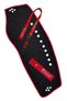 Peugeot 301 Compatible Torpedo Trim Protection Rug Si & Auto Mirror Hanger & Bumper Towing Strap
