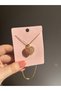 Steel openable hidden heart necklace - 2