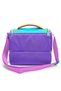 Kids Multi-Colored Thermo Two-Layer Nutrition Container Bag I 37215 - 8