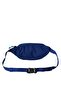 Jester Lumbar Unisex Waist Bag - 2