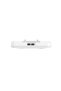Ruijie reyee rg-rap2260 ax3000 dual band enterprise access point poe (no adapter) - 3