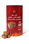 مولع خشبي , 100 قطعة