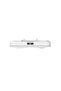 Ruijie Reyee Rg-Rap2200(F) Ac1300 Dual Band Enterprise Access Point Poe (No Adapter) - 4