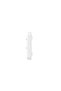 Ruijie reyee rg-rap2260 ax3000 dual band enterprise access point poe (no adapter) - 2