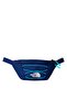Jester Lumbar Unisex Waist Bag