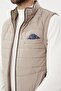 Sports vest - 5