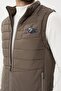 Sports vest - 4