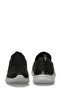 Parma Tx 6Fx Black Men's Comfort Shoes - 6