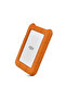 Navy Blue 2TB Mini Portable Disk - USB 3.1 (USB-C) Stfr2000800 Rugged - 2