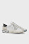 Logo Sneakers Shoes Shoes Prldma02Ma02
