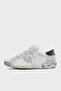 Logo Sneakers Shoes Shoes Prldma02Ma02 - 2
