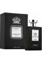Addicted Intense For Men Parfum 120ml - 2