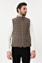 Sports vest