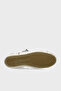 Leather Pul Detailed Sneakers Shoes Shoes Prldvg07Vg07 - 6