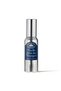 Divine Des Tropiques For Women Eau De Toilette 30ml