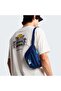 Jester Lumbar Unisex Waist Bag - 5