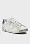 Logo Sneakers Shoes Shoes Prldma02Ma02 - 4