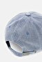Unisex Hat-M6Gzb4Wf8V1 - 4