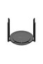 Ruijie rg-ew300 pro n300 2.4ghz home office type router