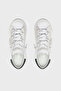 Logo Sneakers Shoes Shoes Prldma02Ma02 - 5