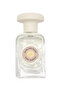 Sublime Rose For Women Eau De Parfum 50ml