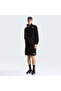 M Mountain Athletics Ushba Track Jacket Men's Coat - 5