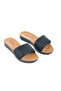 14547 Summer Lightweight Sole Daily Women's Slipper - 3