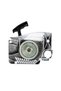 Chainsaw Starter AZ-D002 - 3