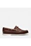 حذاء Boatshoe