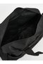 Özmarka New Season Men's Sports Shoulder Strap Bag Si - 3