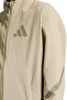 Children's Casual Hooded Sweatshirt J Z.N.E. Wv Cu Kc1955 - 4