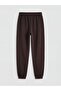 Girl's Soft Touch Jogger Sweatpants - 3