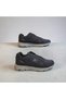 251 Smoked Bağacaklı Fuspet Sports Shoes - 2