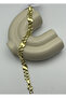 Xuping gold stone nova ring bracelet - 26xpb45 - 2