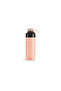 Lekue Pink Stainless Steel Thermos Bottle 500ml