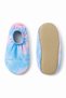 Unisex Baby Kids Anti-Slip Sole Sea Shoes Pool Booties - 3