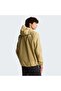 معطف رجالي من M Quest Jacket - 2