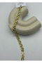 Xuping gold stone chain bracelet - 26xpb39 - 2