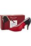 Fiorella Stiletto Rouge For Women Eau De Parfum 100ml - 2