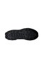 Offtrail and Unisex Sports Shoes - 5