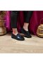 Casual Women's Shoes (4 Point Orthopedic Sole Pack) - 2