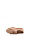 Women's Daily Comfortable Lace-Up Shoes Genuine Leather - 7