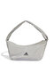 Daily Clutch Bag Bag Sh Bag S Ke0747