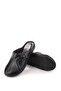 16186 Soft Massage Sole Sabo Closed Front Daily Women's Slippers - 5