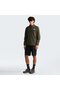 سترة M Nimble Jacket 2 للرجال - 4