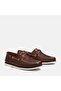 حذاء Boatshoe - 4