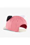 X GDH BB Cap Jr - 2