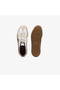 Palermo Unisex Brown Sports Shoes - 4