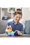 friends FRR WALKALOTS Big Wags Unicorn CAT - 5
