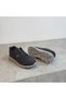 251 Smoked Bağacaklı Fuspet Sports Shoes - 5